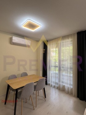    3- | Imot.bg    7