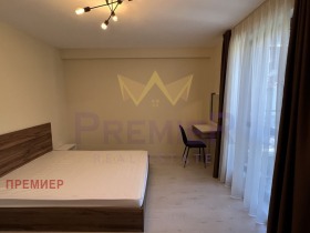    3- | Imot.bg    10