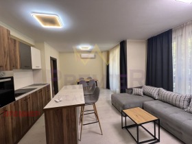    3- | Imot.bg    5