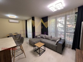    3- | Imot.bg    4