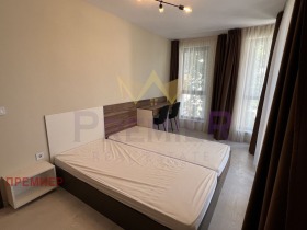    3- | Imot.bg    11