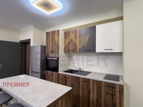    3- | Imot.bg    6