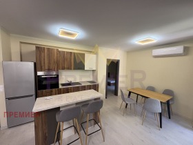    3- | Imot.bg    2