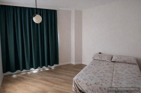 ���� ��� ���� 3-����� | Imot.bg � ����� ������ 3