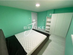 ���� ��� ���� 3-����� | Imot.bg � ����� ������ 10