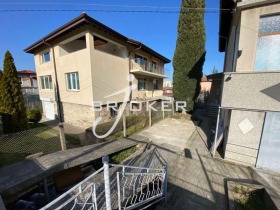 ���� ��� ���� 3-����� | Imot.bg � ����� ������ 2