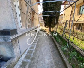 ���� ��� ���� 3-����� | Imot.bg � ����� ������ 5