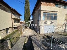 ���� ��� ���� 3-����� | Imot.bg � ����� ������ 3