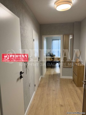 ���� ��� ���� 3-����� | Imot.bg � ����� ������ 14