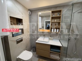 ���� ��� ���� 3-����� | Imot.bg � ����� ������ 8