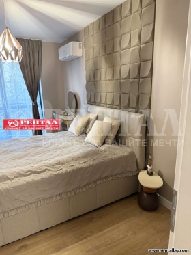 ���� ��� ���� 3-����� | Imot.bg � ����� ������ 10