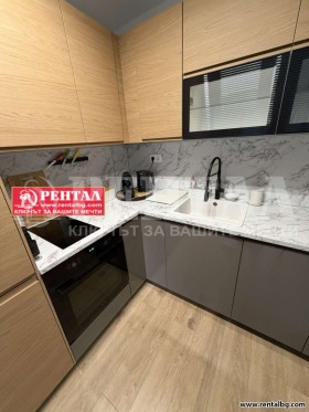 ���� ��� ���� 3-����� | Imot.bg � ����� ������ 15