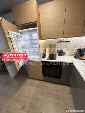 ���� ��� ���� 3-����� | Imot.bg � ����� ������ 13