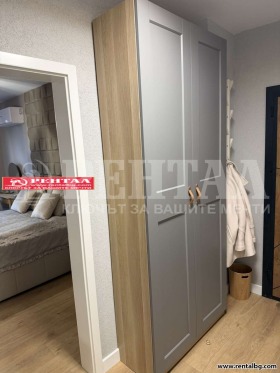 ���� ��� ���� 3-����� | Imot.bg � ����� ������ 5