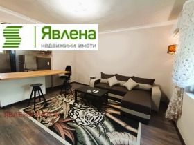3-СТАЕН, 75 m2