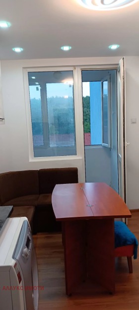 ���� ��� ���� 3-����� | Imot.bg � ����� ������ 12