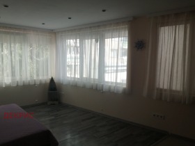 ���� ��� ���� 3-����� | Imot.bg � ����� ������ 2
