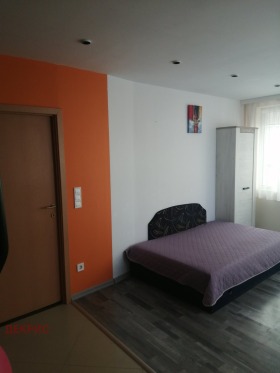 ���� ��� ���� 3-����� | Imot.bg � ����� ������ 12