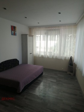 ���� ��� ���� 3-����� | Imot.bg � ����� ������ 11