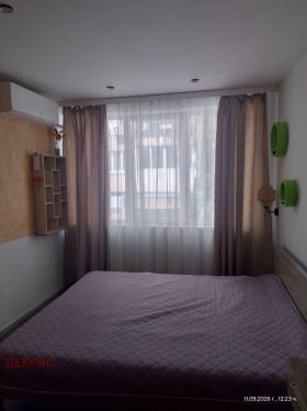 ���� ��� ���� 3-����� | Imot.bg � ����� ������ 8