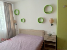 ���� ��� ���� 3-����� | Imot.bg � ����� ������ 10