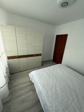    4- | Imot.bg    8
