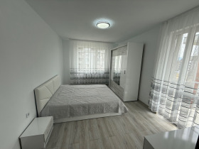    4- | Imot.bg    5