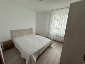    4- | Imot.bg    7