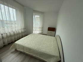    4- | Imot.bg    9