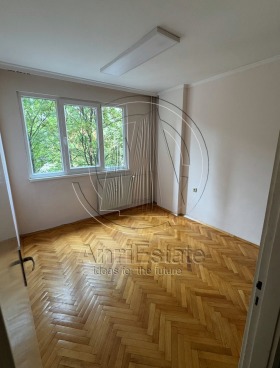   4- | Imot.bg    5