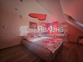 ���� ��� ���� ������� | Imot.bg � ����� ������ 5