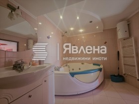 ���� ��� ���� ������� | Imot.bg � ����� ������ 8