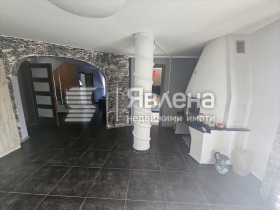 ���� ��� ���� ������� | Imot.bg � ����� ������ 2