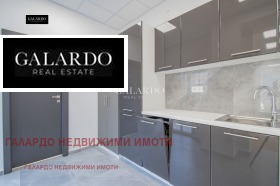 ����� ���� ��� ���� ������������� ������,���� �����, ������>