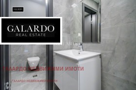 ���� ��� ���� ������������� ������ | Imot.bg � ����� ������ 13