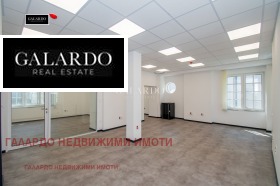 ���� ��� ���� ������������� ������ | Imot.bg � ����� ������ 7