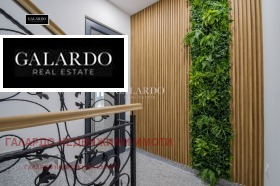 ���� ��� ���� ������������� ������ | Imot.bg � ����� ������ 6