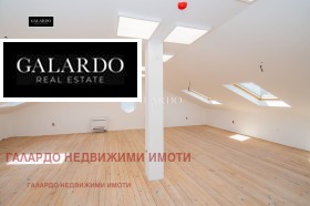 ���� ��� ���� ������������� ������ | Imot.bg � ����� ������ 12