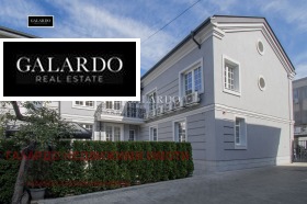 ���� ��� ���� ������������� ������ | Imot.bg � ����� ������ 15