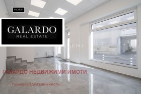 ����� ���� ��� ���� ������������� ������,���� �����, ������