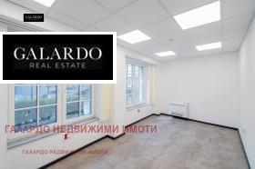 ���� ��� ���� ������������� ������ | Imot.bg � ����� ������ 5