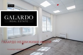 ���� ��� ���� ������������� ������ | Imot.bg � ����� ������ 9