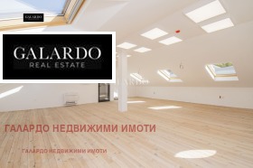 ���� ��� ���� ������������� ������ | Imot.bg � ����� ������ 11