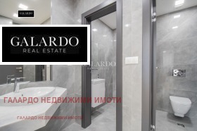 ���� ��� ���� ������������� ������ | Imot.bg � ����� ������ 10