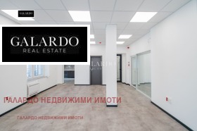 ���� ��� ���� ������������� ������ | Imot.bg � ����� ������ 8