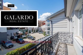 ���� ��� ���� ������������� ������ | Imot.bg � ����� ������ 14