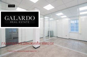 ����� ���� ��� ���� ������������� ������,���� �����, ������