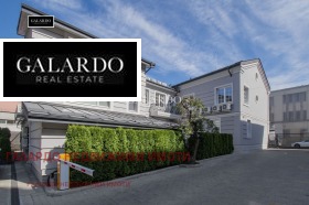 ����� ���� ��� ���� ������������� ������,���� �����, ������