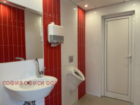 ���� ��� ���� ���� | Imot.bg � ����� ������ 11