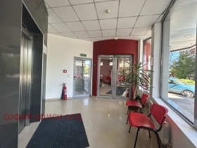���� ��� ���� ���� | Imot.bg � ����� ������ 13